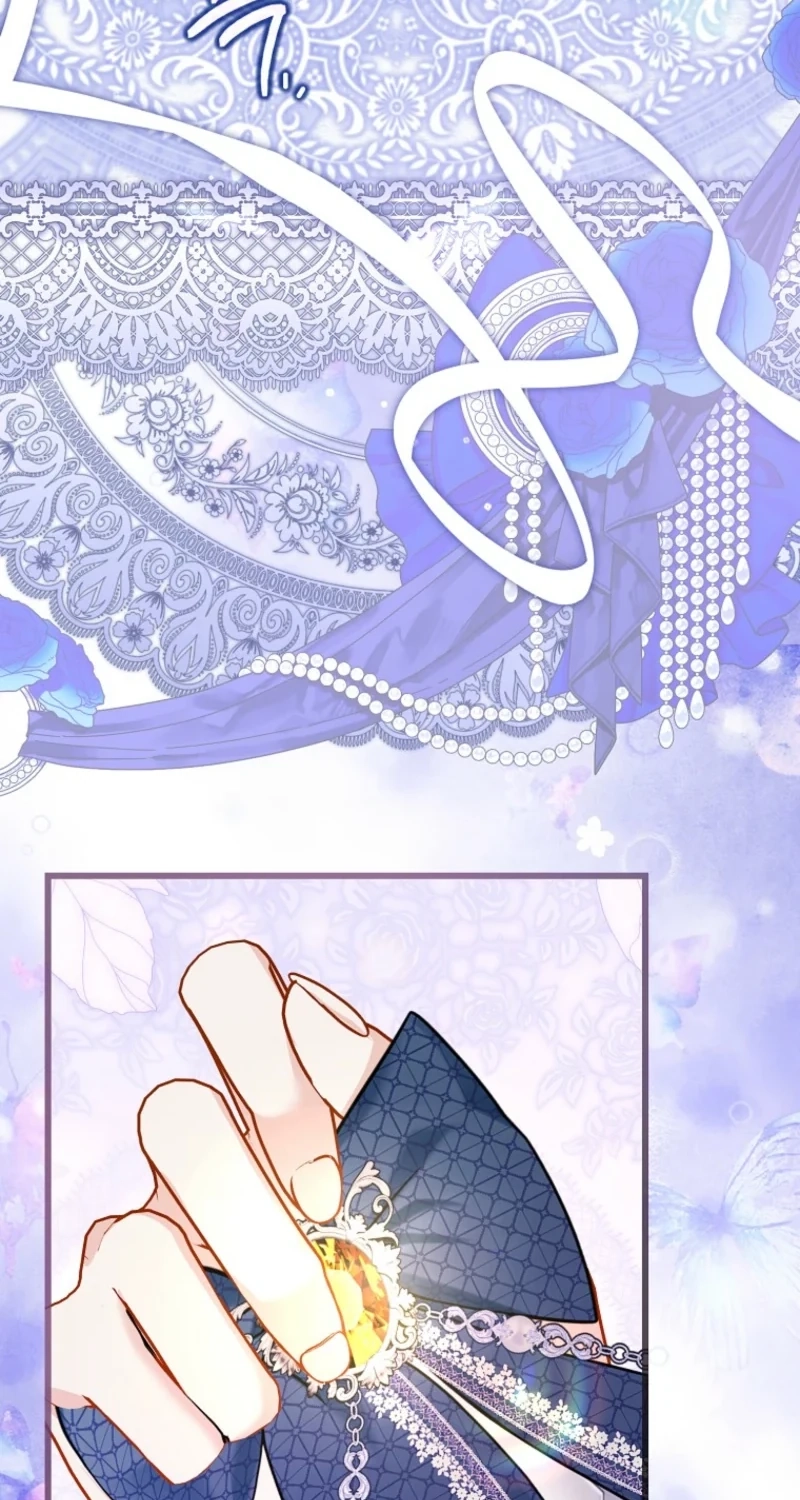 The Secretary Of My Ex Favorite Character Chapter 39 255 0e4828ec7339