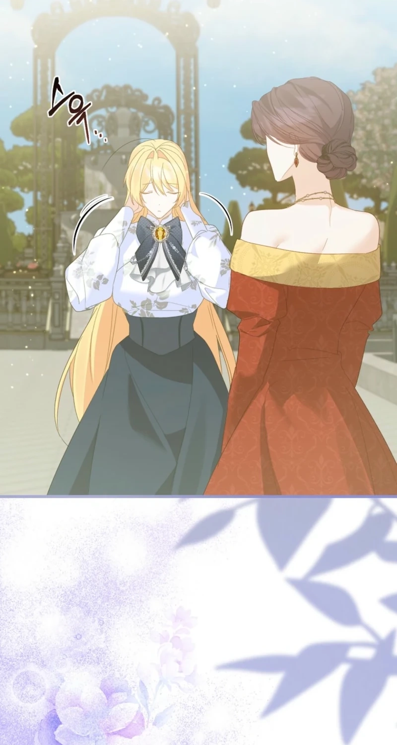 The Secretary Of My Ex Favorite Character Chapter 39 252 0ef8d1751faa