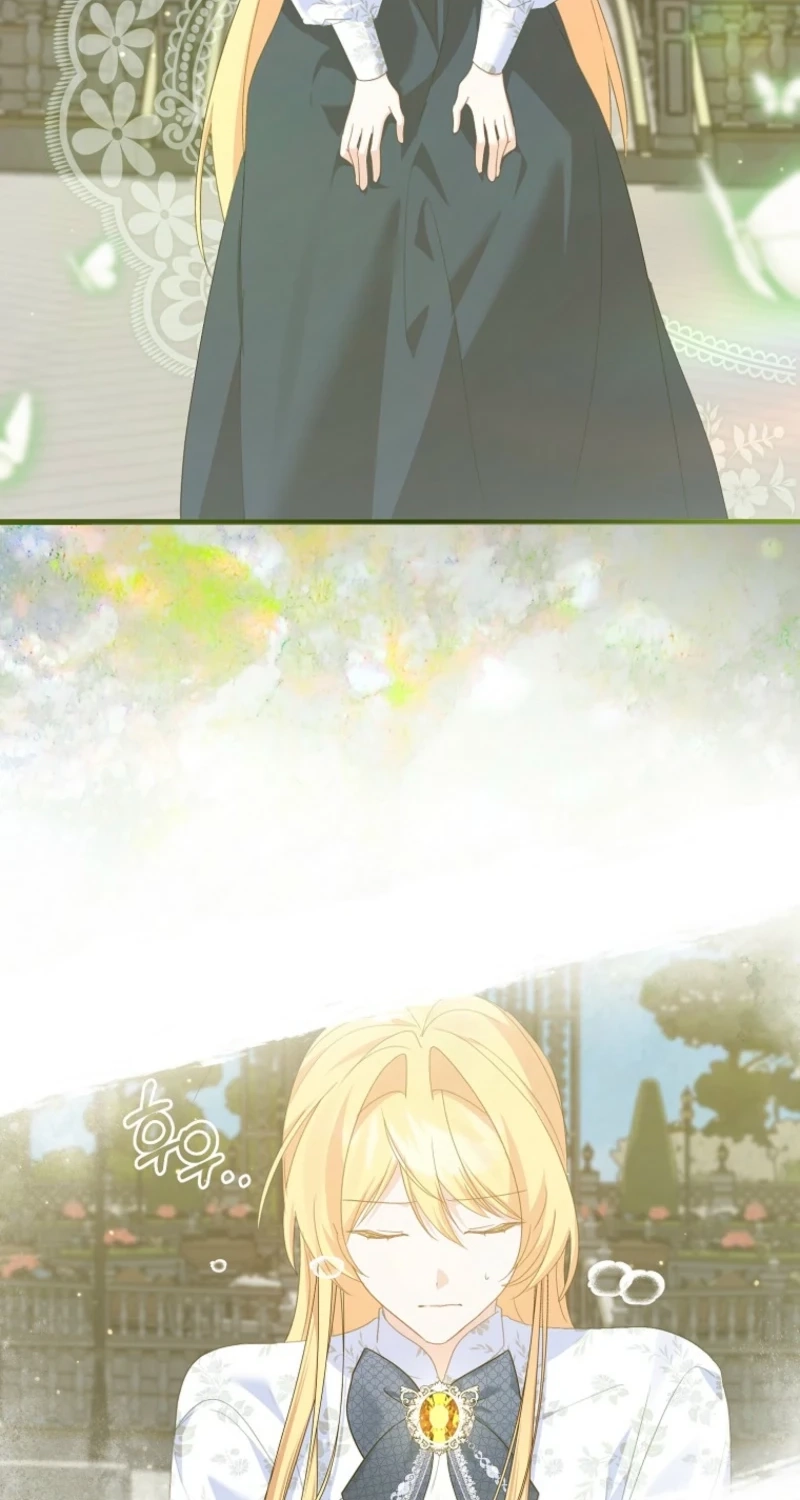 The Secretary Of My Ex Favorite Character Chapter 39 228 257ea7ff4ac4