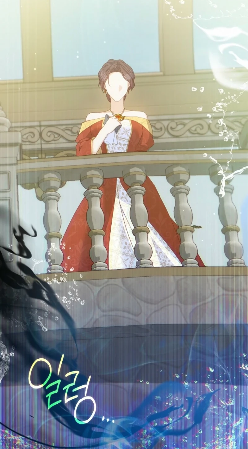 The Secretary Of My Ex Favorite Character Chapter 39 270 2601d77bfc35