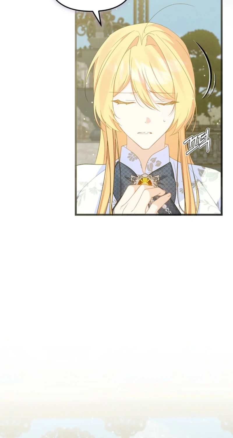The Secretary Of My Ex Favorite Character Chapter 39 251 336c189b9829