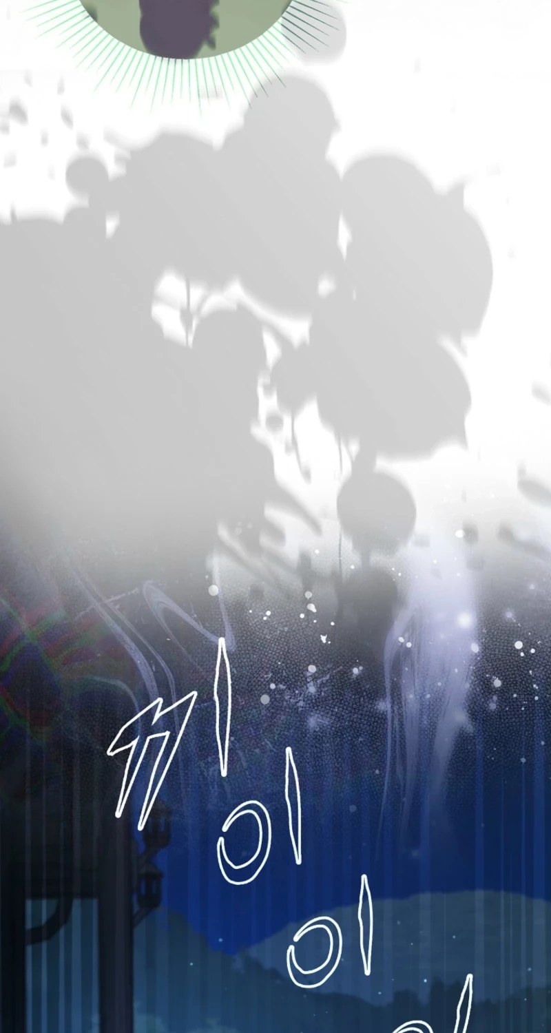 The Secretary Of My Ex Favorite Character Chapter 39 211 3bf4c41d221f