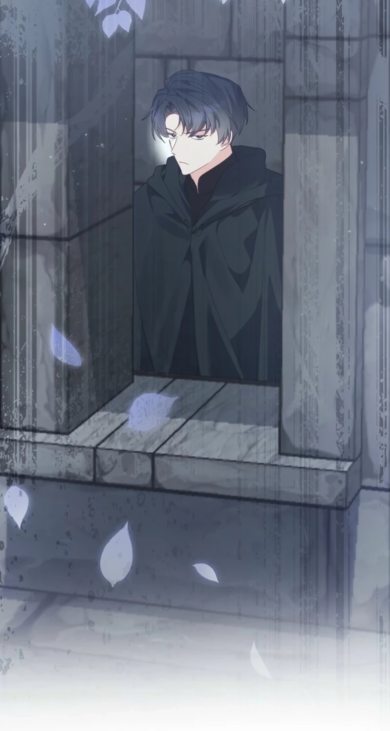 The Secretary Of My Ex Favorite Character Chapter 39 238 4505a9c5700a