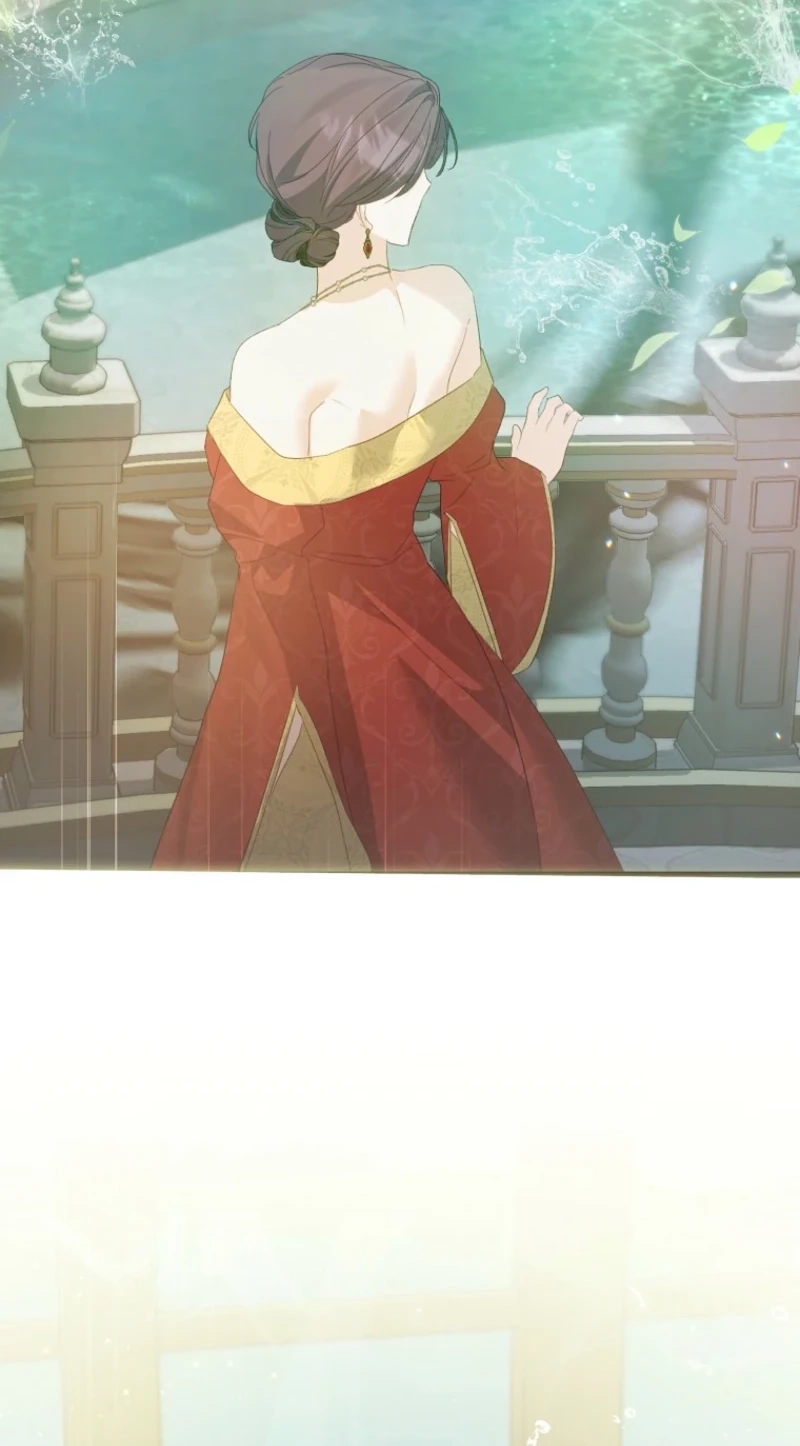 The Secretary Of My Ex Favorite Character Chapter 39 269 562e0bb4e54d