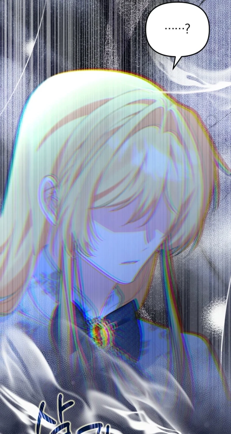 The Secretary Of My Ex Favorite Character Chapter 39 219 57f66fd5e0fe