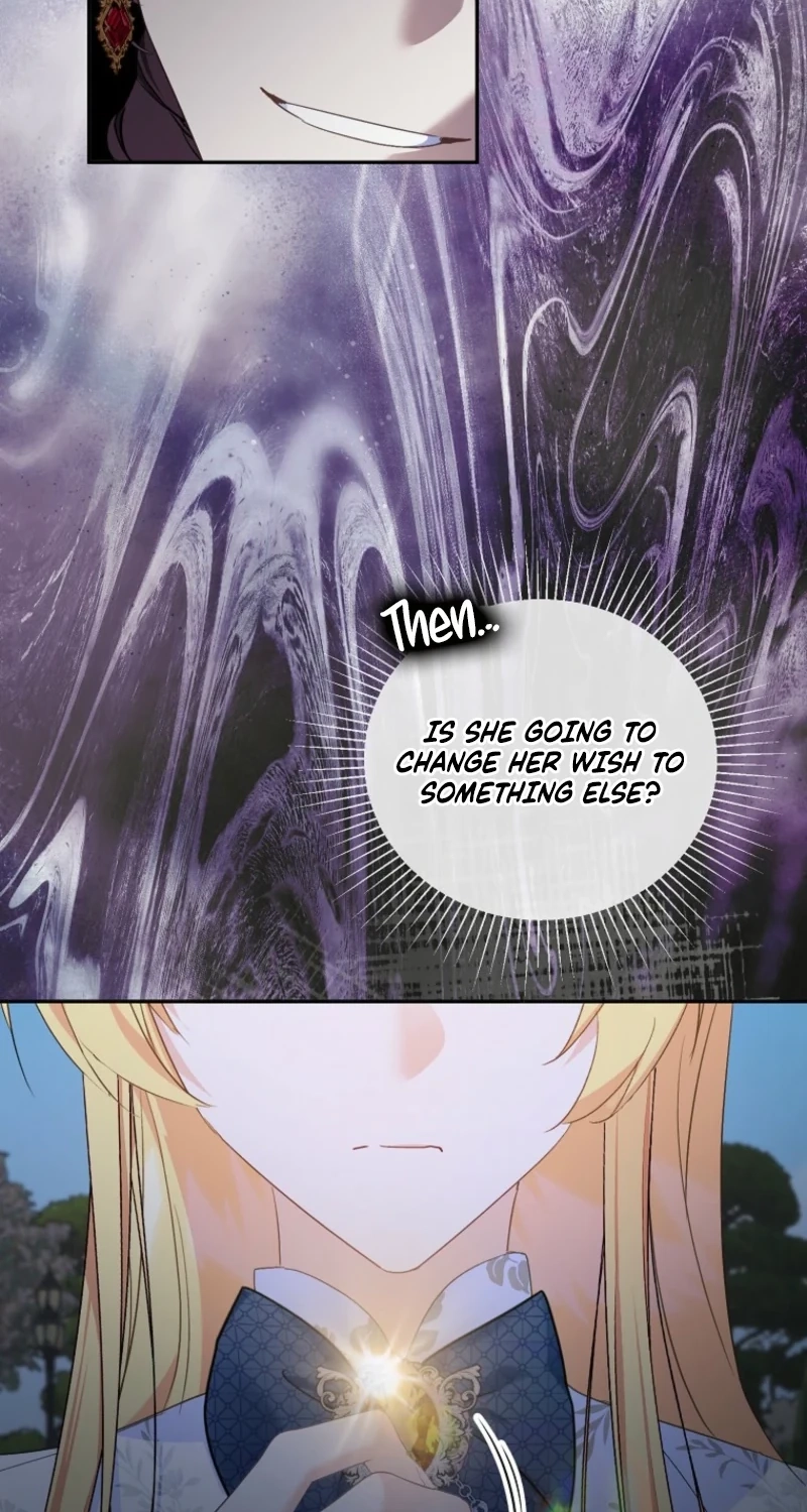 The Secretary Of My Ex Favorite Character Chapter 39 247 60294c6c3ec1