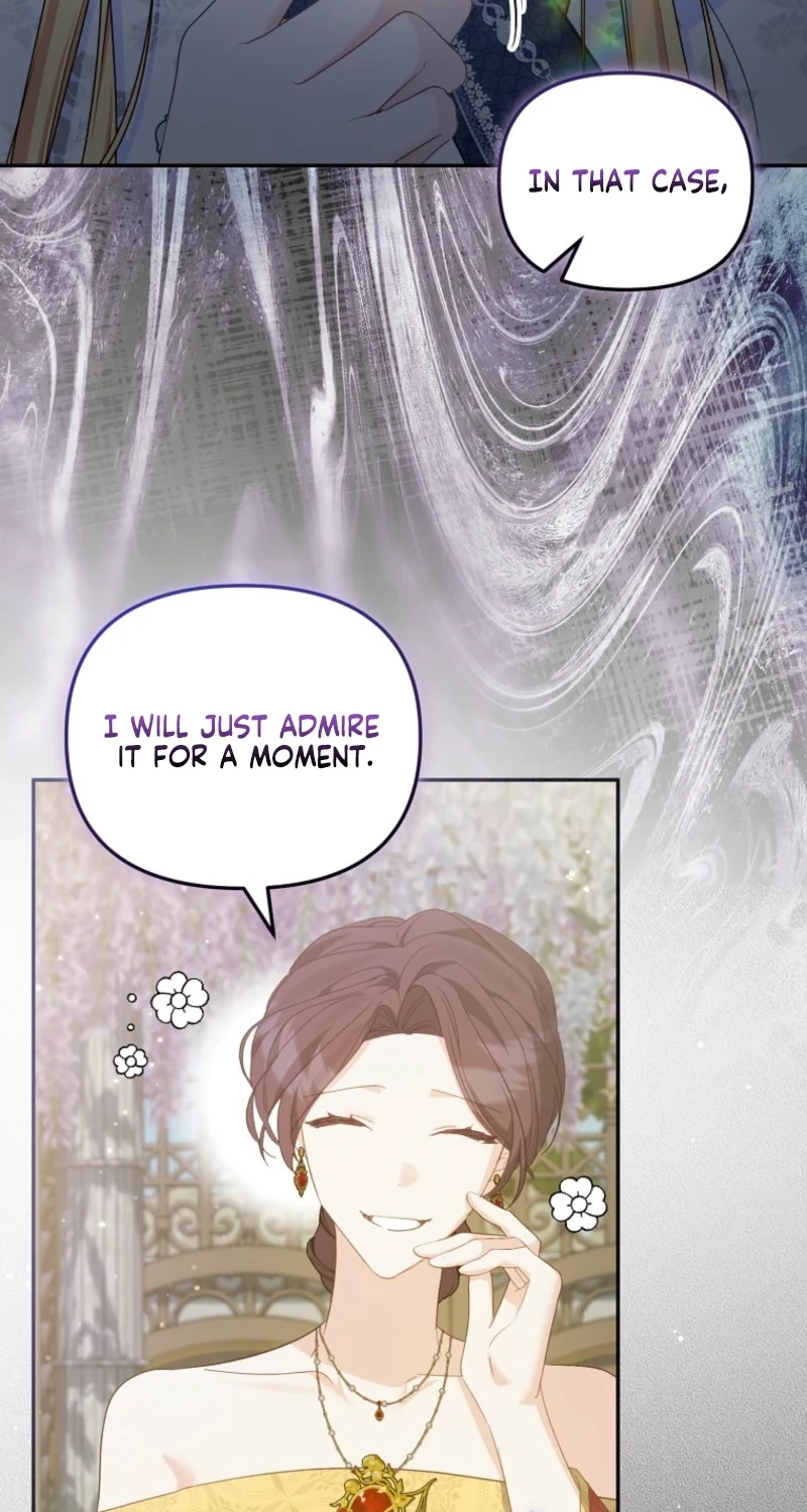 The Secretary Of My Ex Favorite Character Chapter 39 248 68aa1b18d251