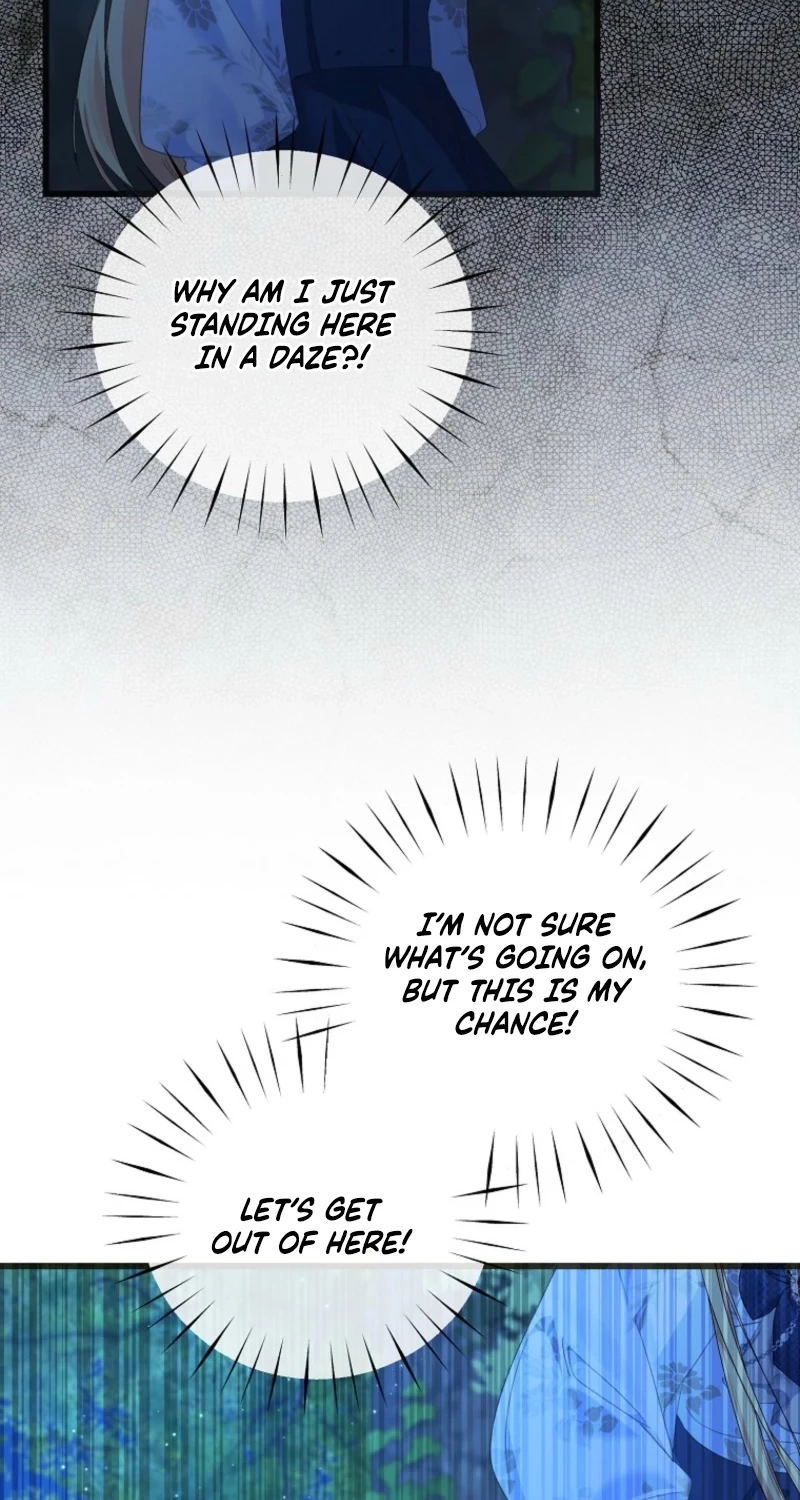 The Secretary Of My Ex Favorite Character Chapter 39 221 698fdba39b22