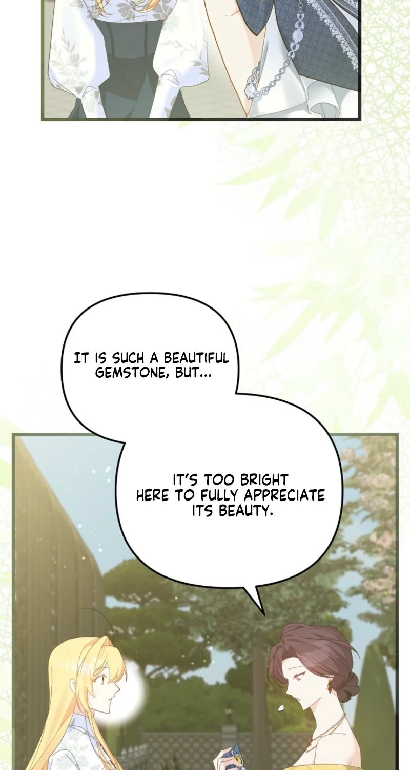The Secretary Of My Ex Favorite Character Chapter 39 259 7490460eb29c