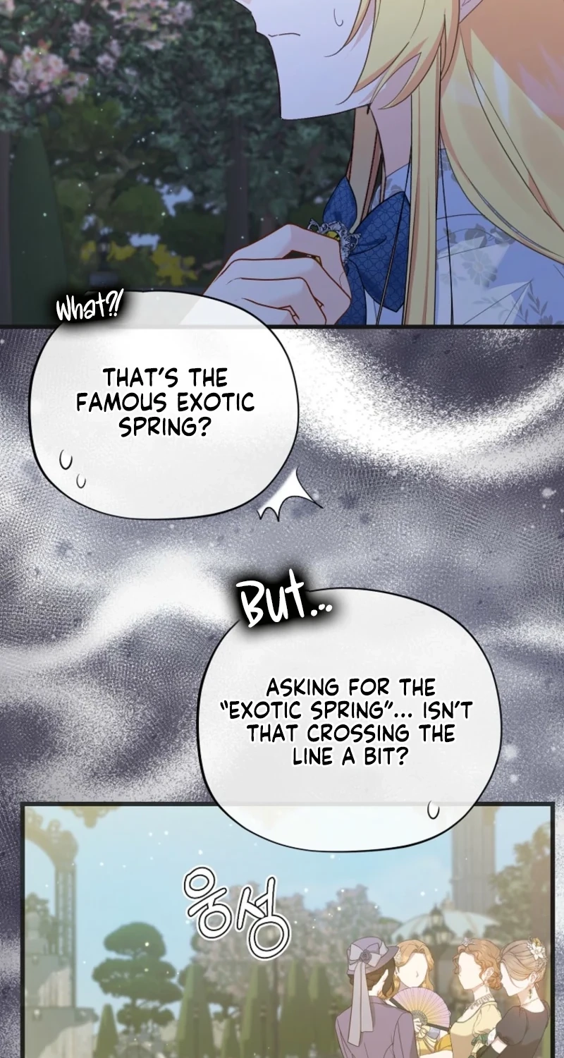 The Secretary Of My Ex Favorite Character Chapter 39 243 7bfed01dceed