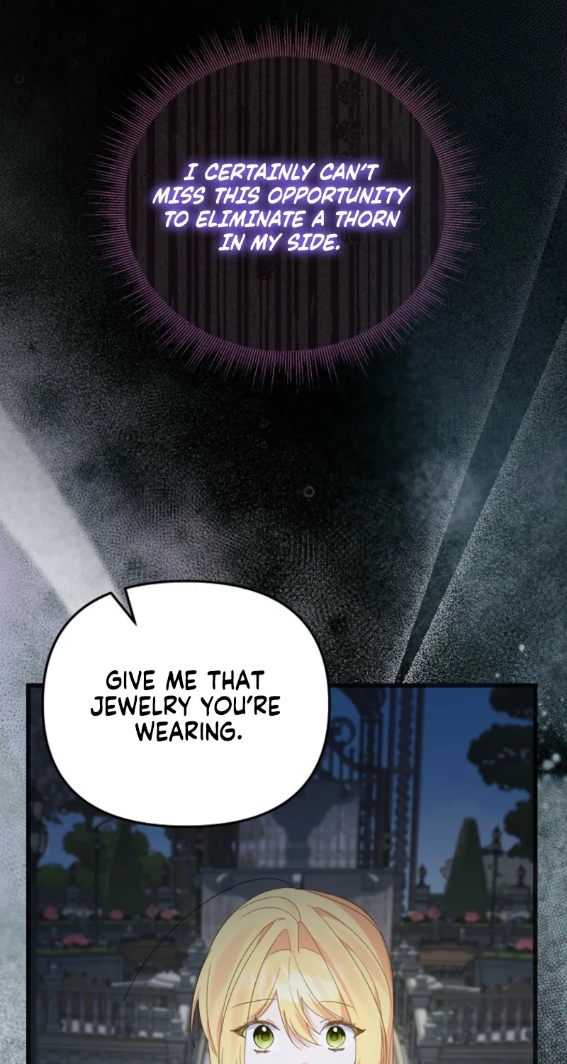 The Secretary Of My Ex Favorite Character Chapter 39 240 904e6d6e5011