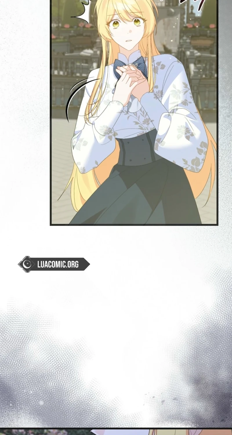 The Secretary Of My Ex Favorite Character Chapter 39 242 913f78b5fb0a