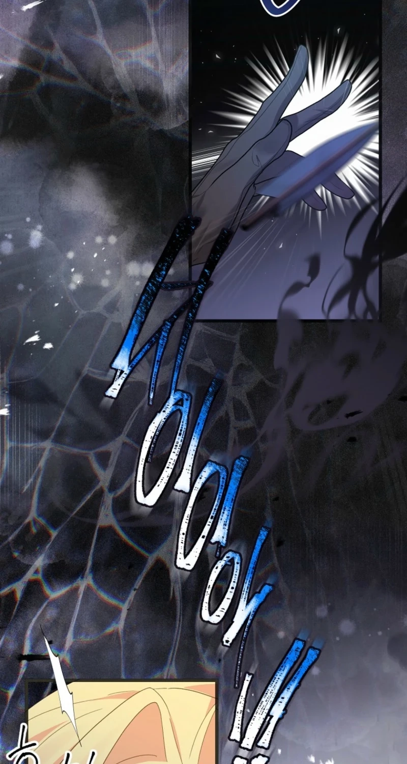 The Secretary Of My Ex Favorite Character Chapter 39 213 9244b31475d8