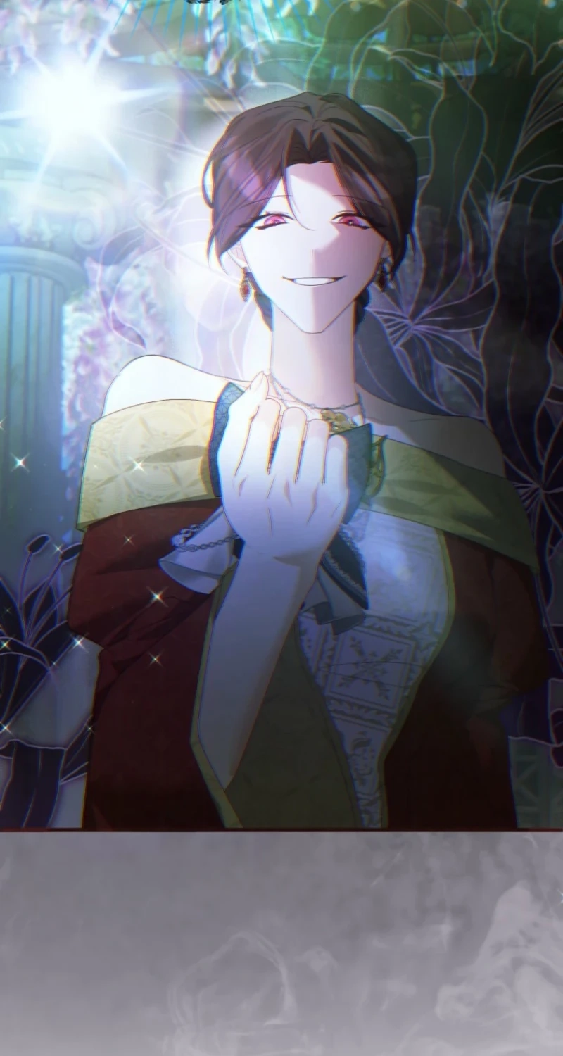The Secretary Of My Ex Favorite Character Chapter 39 257 9287a17021b3