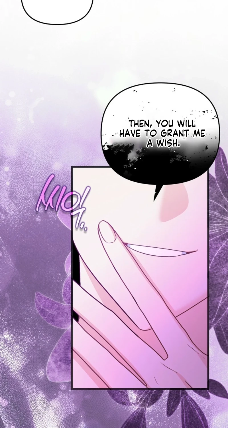 The Secretary Of My Ex Favorite Character Chapter 39 230 9f6de0ba3d9b