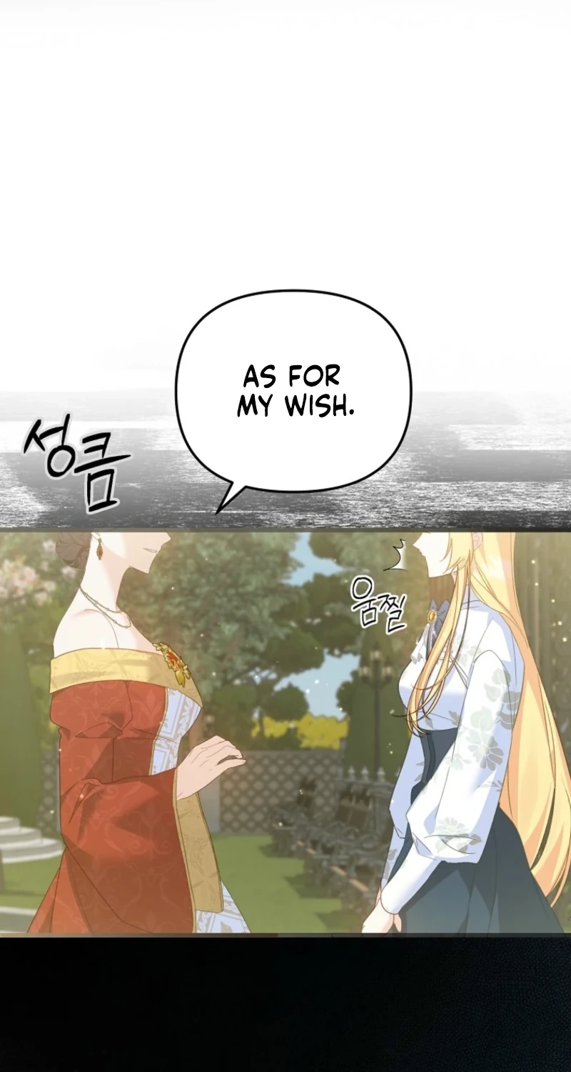 The Secretary Of My Ex Favorite Character Chapter 39 239 affe41c4ad27