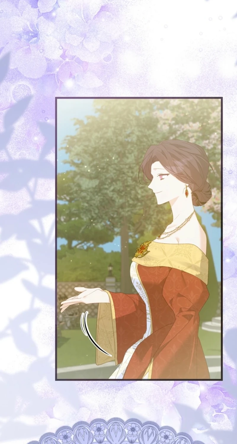 The Secretary Of My Ex Favorite Character Chapter 39 253 b0fb271ab089