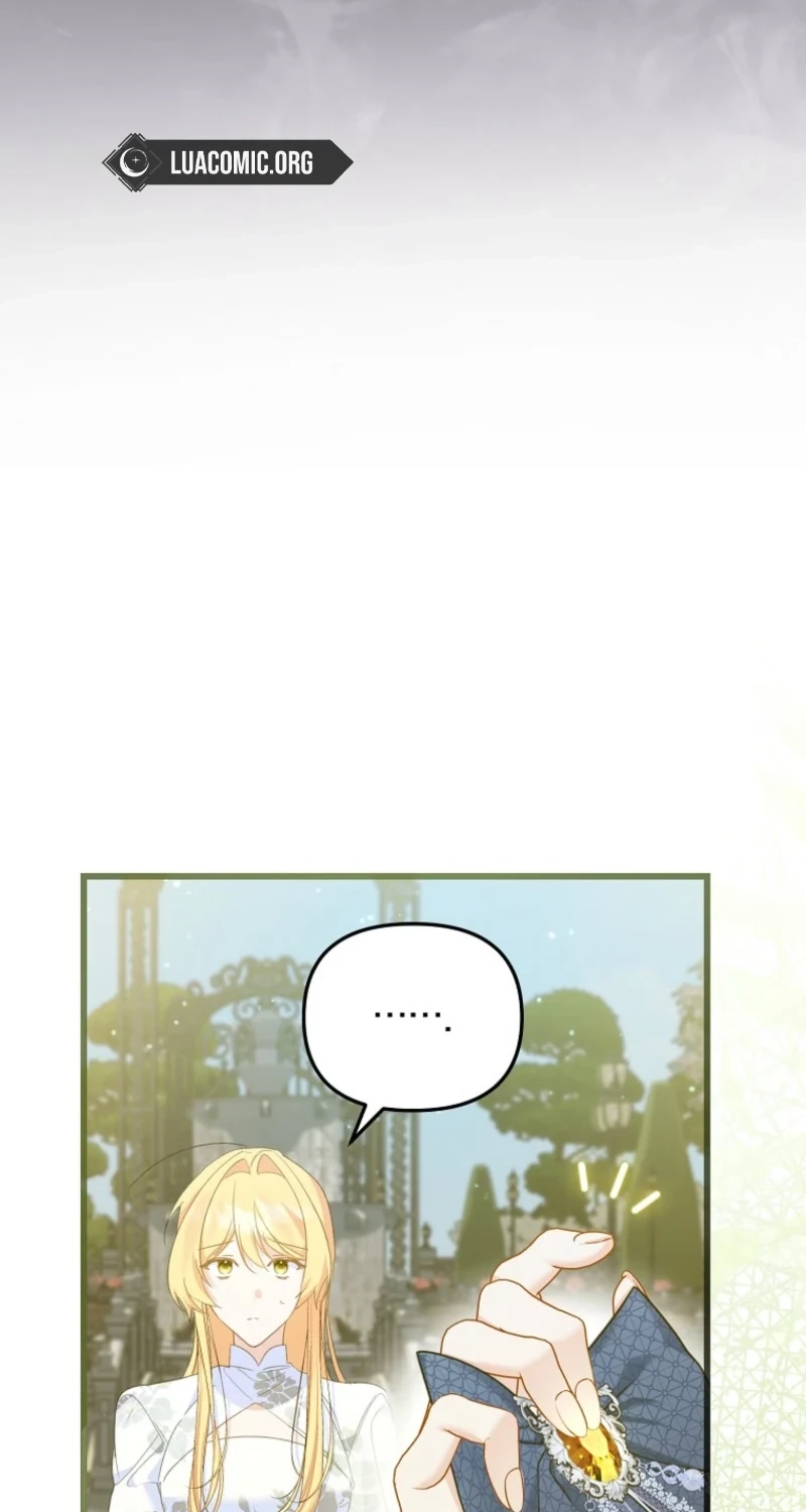 The Secretary Of My Ex Favorite Character Chapter 39 258 b242bb312133