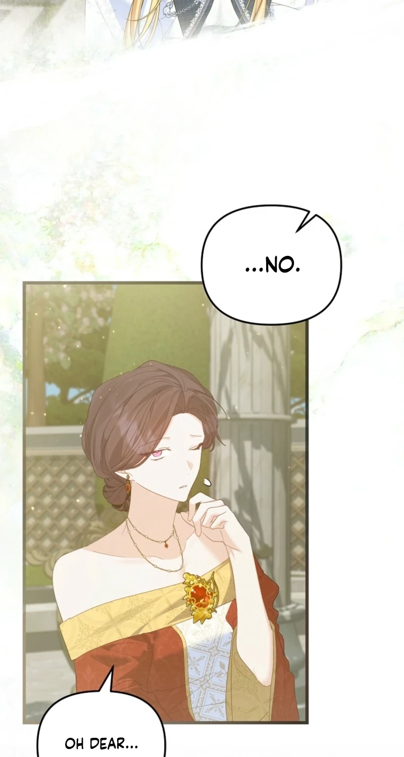 The Secretary Of My Ex Favorite Character Chapter 39 229 ce90028547c0