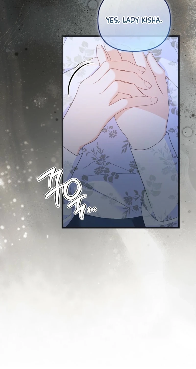 The Secretary Of My Ex Favorite Character Chapter 39 263 d1ccac2b172c
