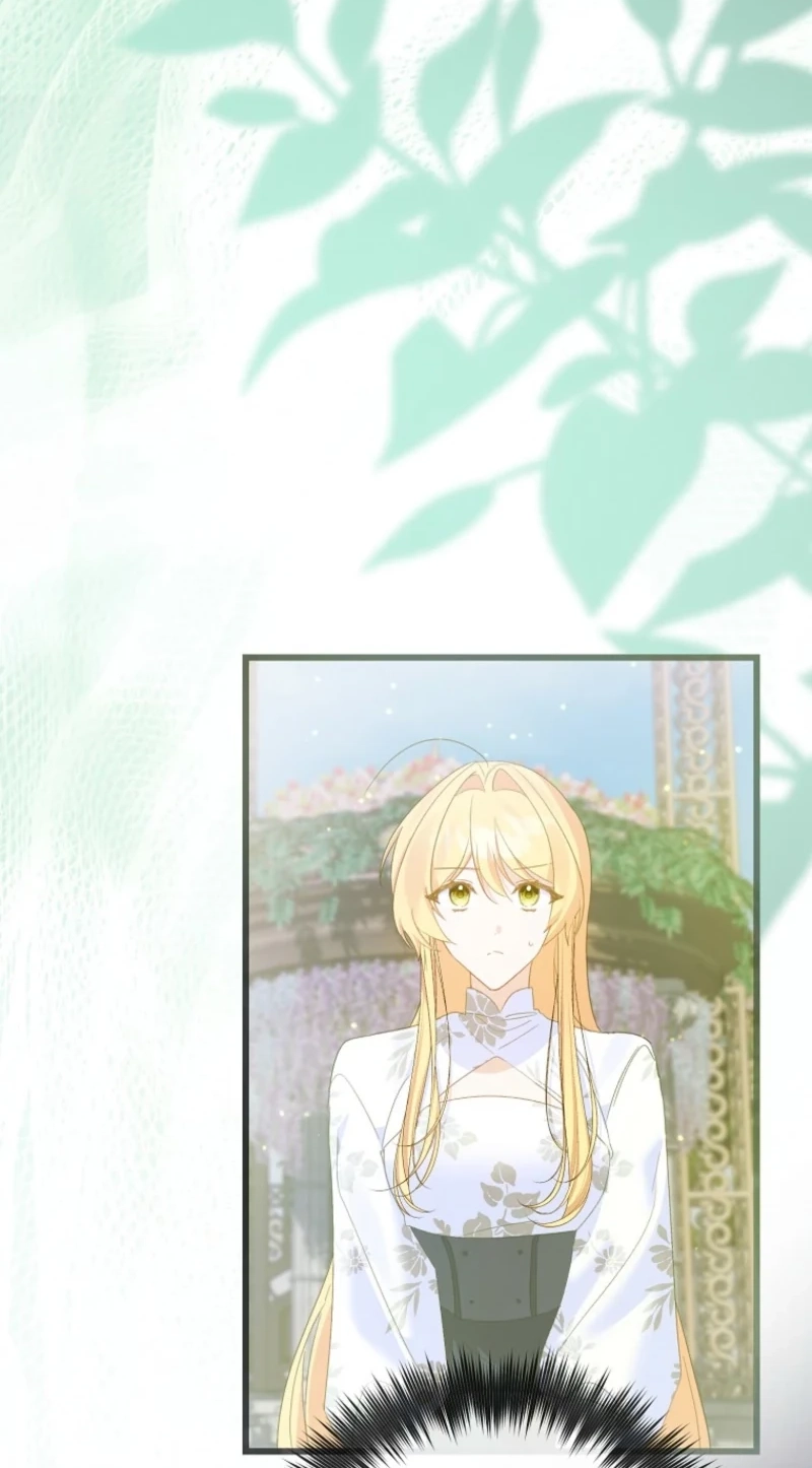 The Secretary Of My Ex Favorite Character Chapter 39 266 dc475f97e5aa