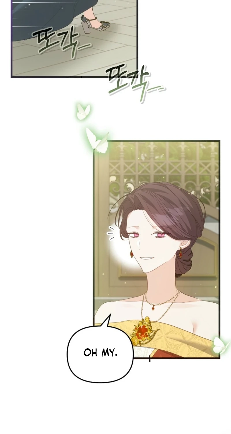The Secretary Of My Ex Favorite Character Chapter 39 226 e6e71cad69c7