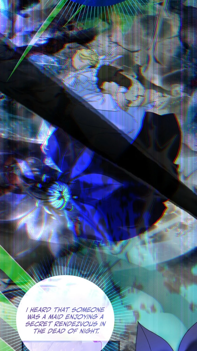 4fa8450bd675