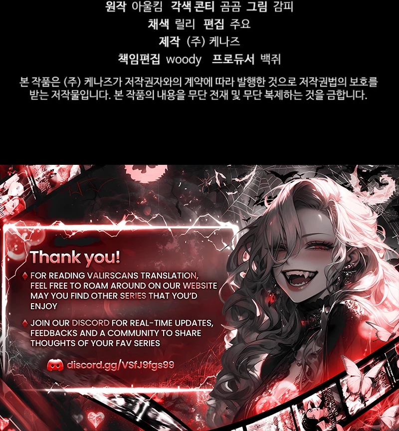 9a9db1033743