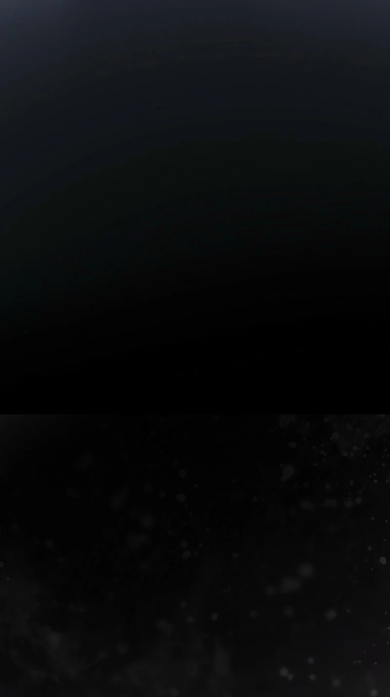 daa905489407