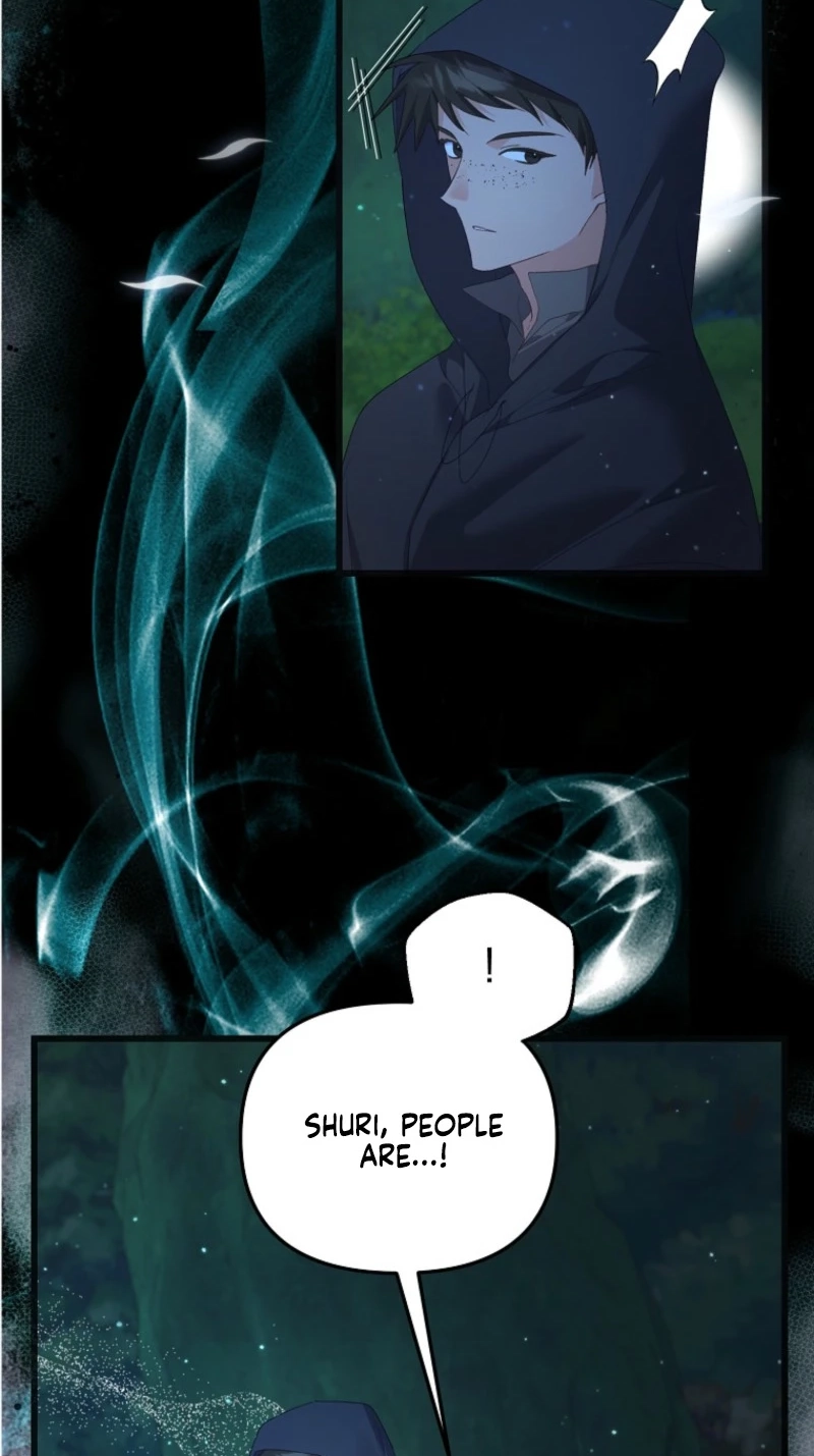 099bebd0cf2e