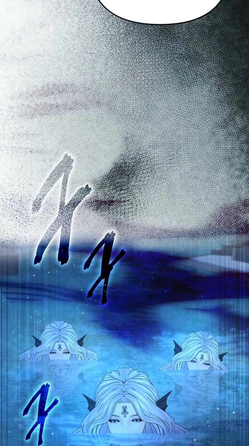 994f04f223b7