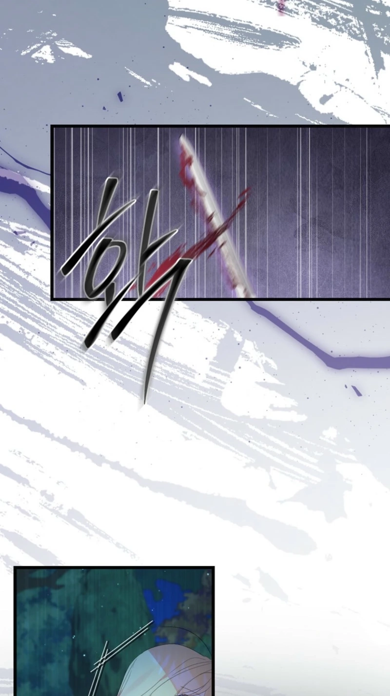 f3255eebbb24