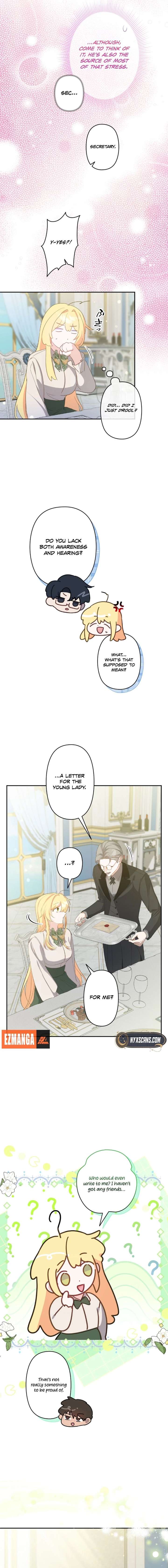 ch 9 11