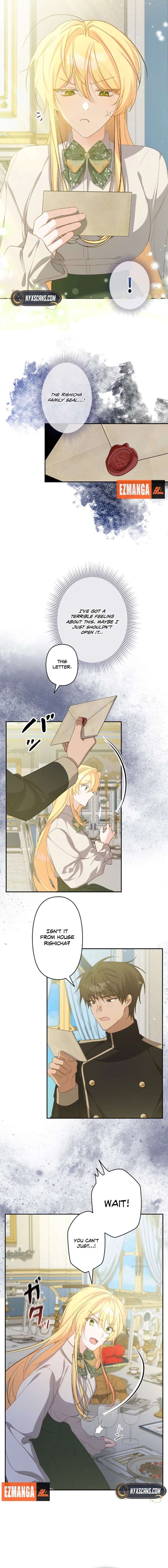 ch 9 12