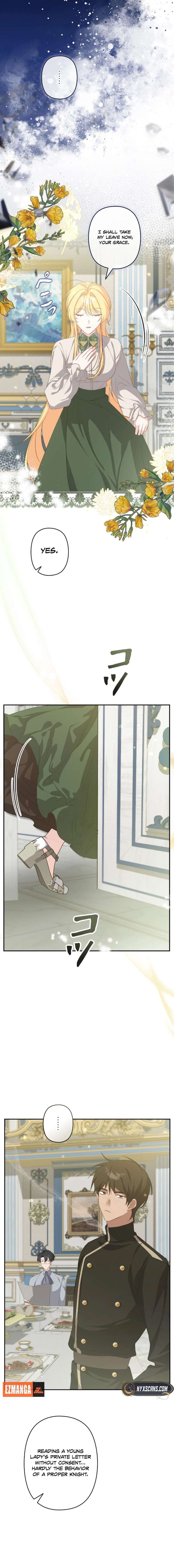 ch 9 14