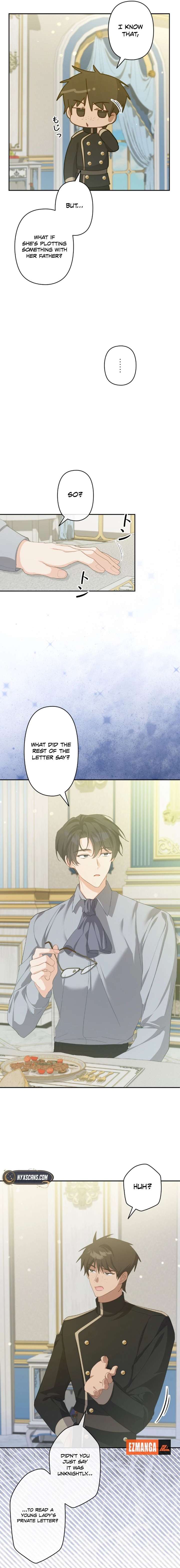 ch 9 15