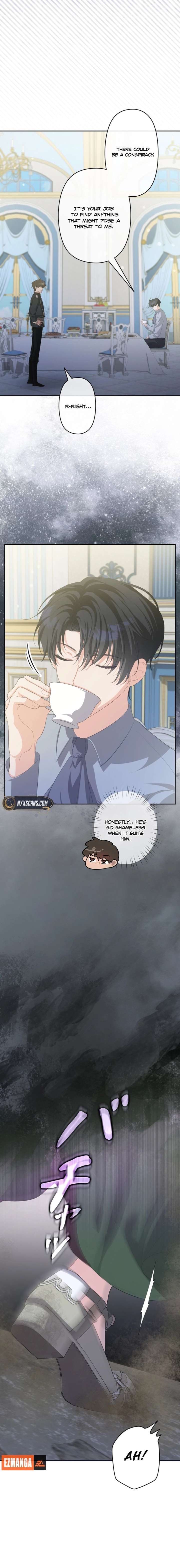 ch 9 16