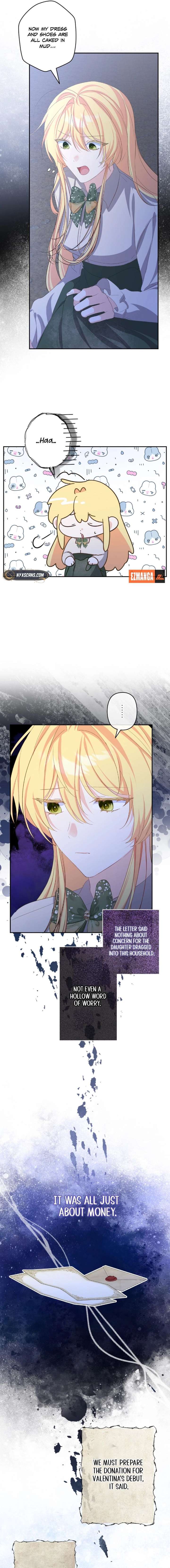 ch 9 17