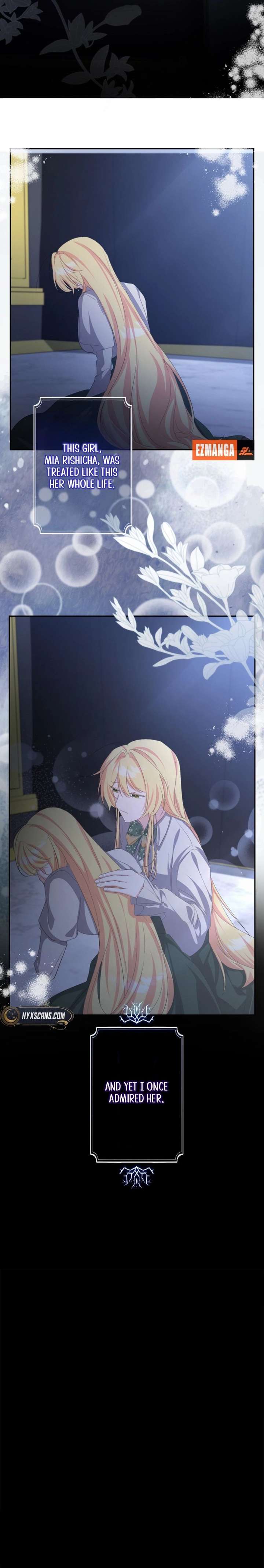 ch 9 19