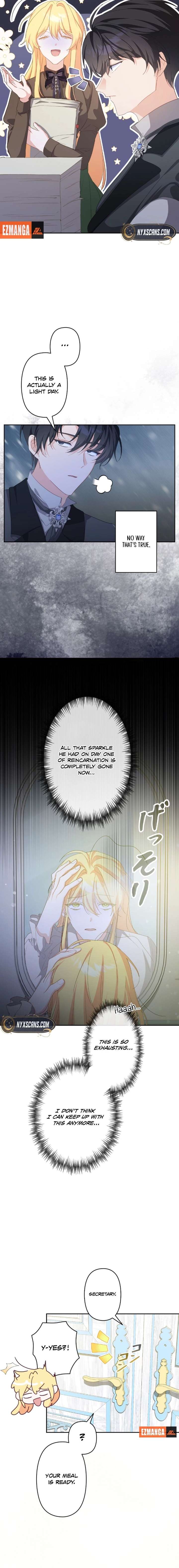 ch 9 2