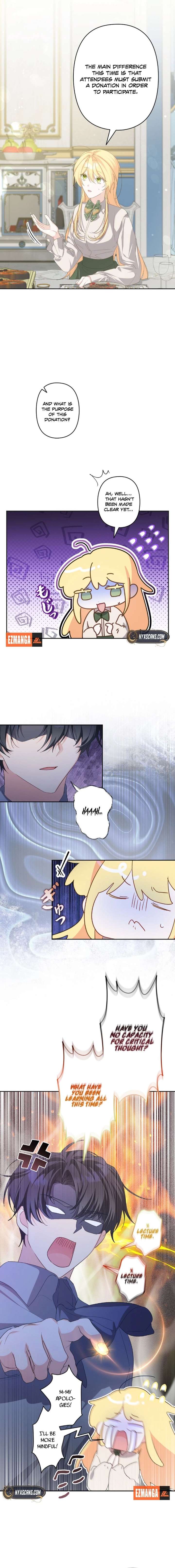 ch 9 6