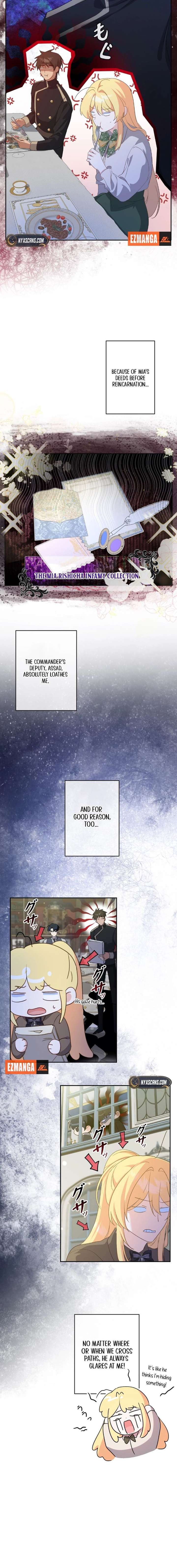ch 9 8
