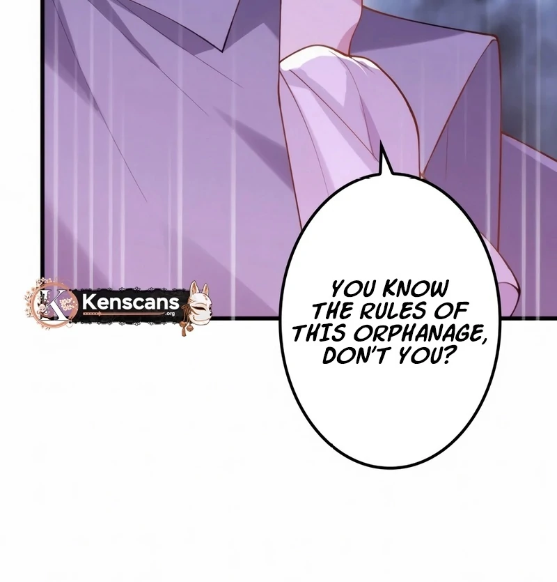 The Sold Young Lady Is Protected by Her Brothers Chapter 1 260 ch 1 10
