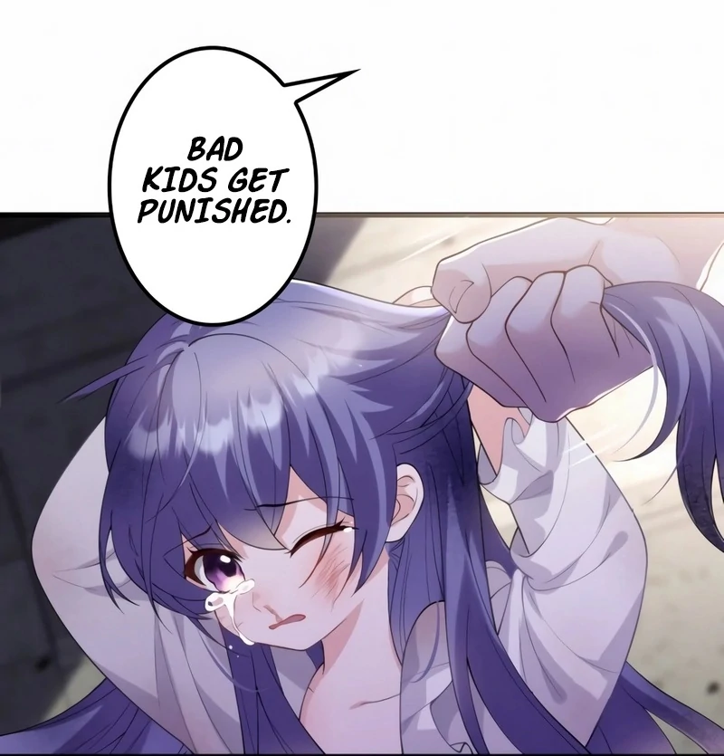 The Sold Young Lady Is Protected by Her Brothers Chapter 1 261 ch 1 11