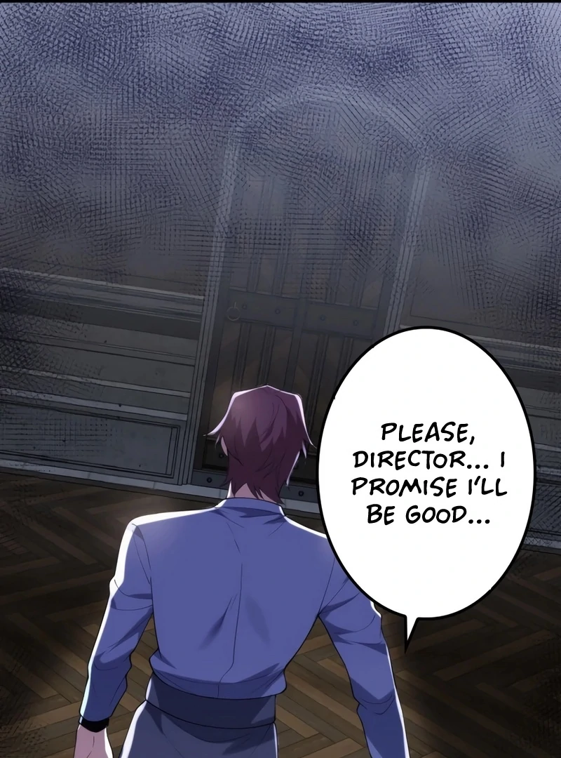The Sold Young Lady Is Protected by Her Brothers Chapter 1 262 ch 1 12
