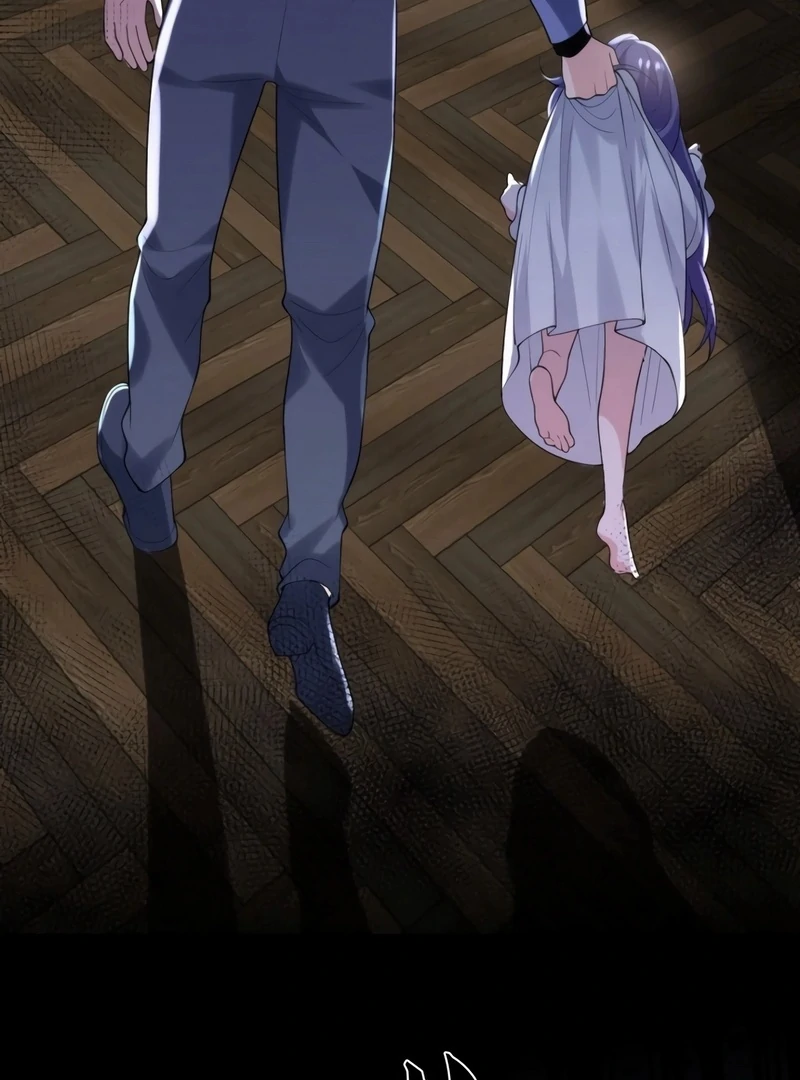 The Sold Young Lady Is Protected by Her Brothers Chapter 1 263 ch 1 13
