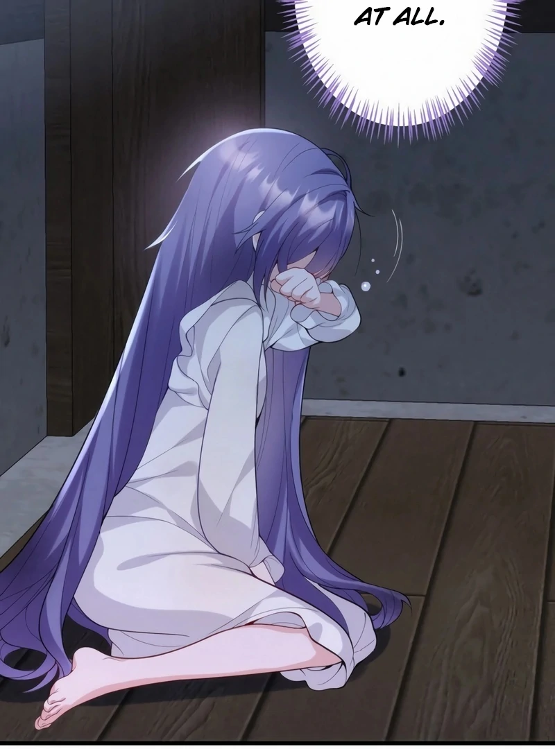 The Sold Young Lady Is Protected by Her Brothers Chapter 1 268 ch 1 18