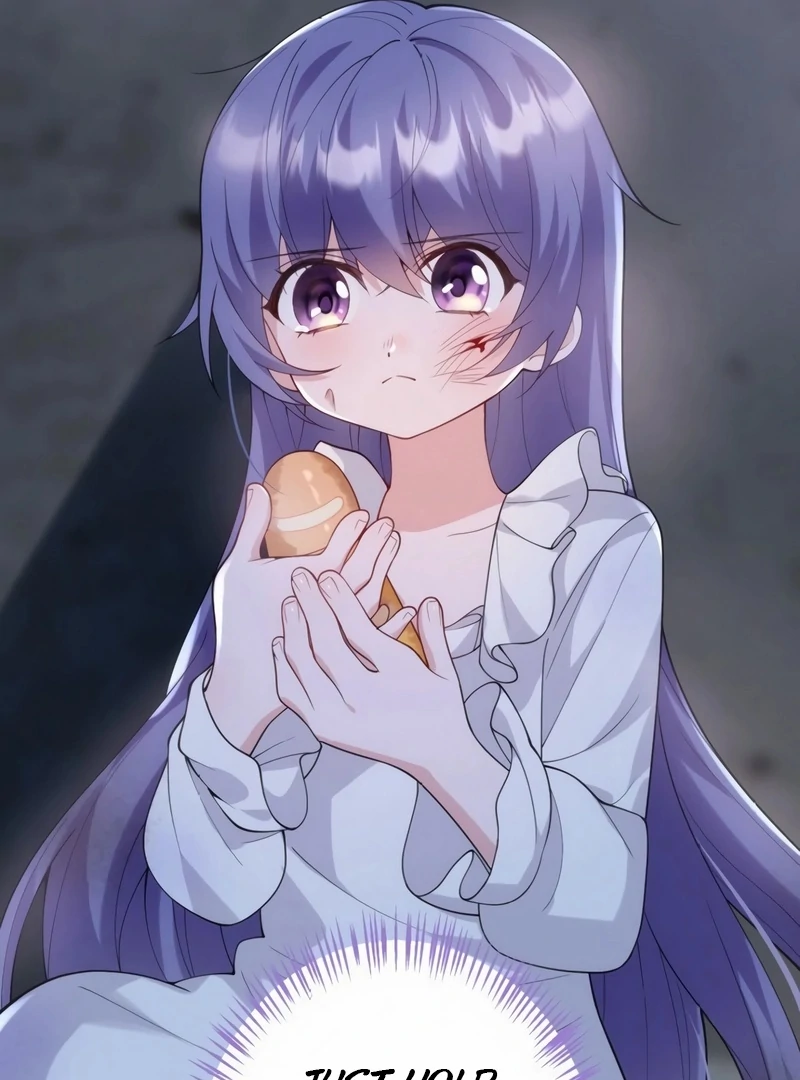 The Sold Young Lady Is Protected by Her Brothers Chapter 1 273 ch 1 23