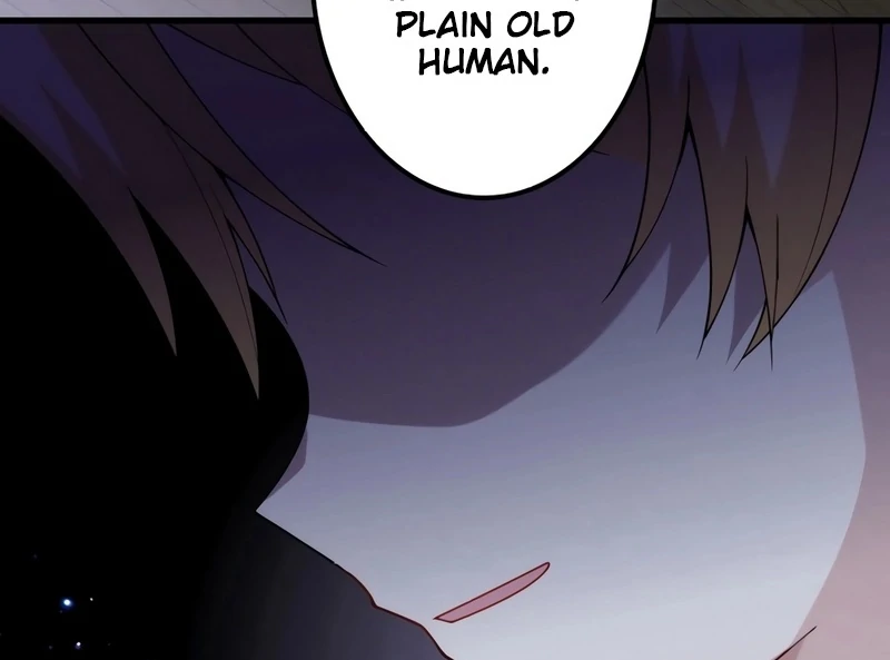 The Sold Young Lady Is Protected by Her Brothers Chapter 1 278 ch 1 28