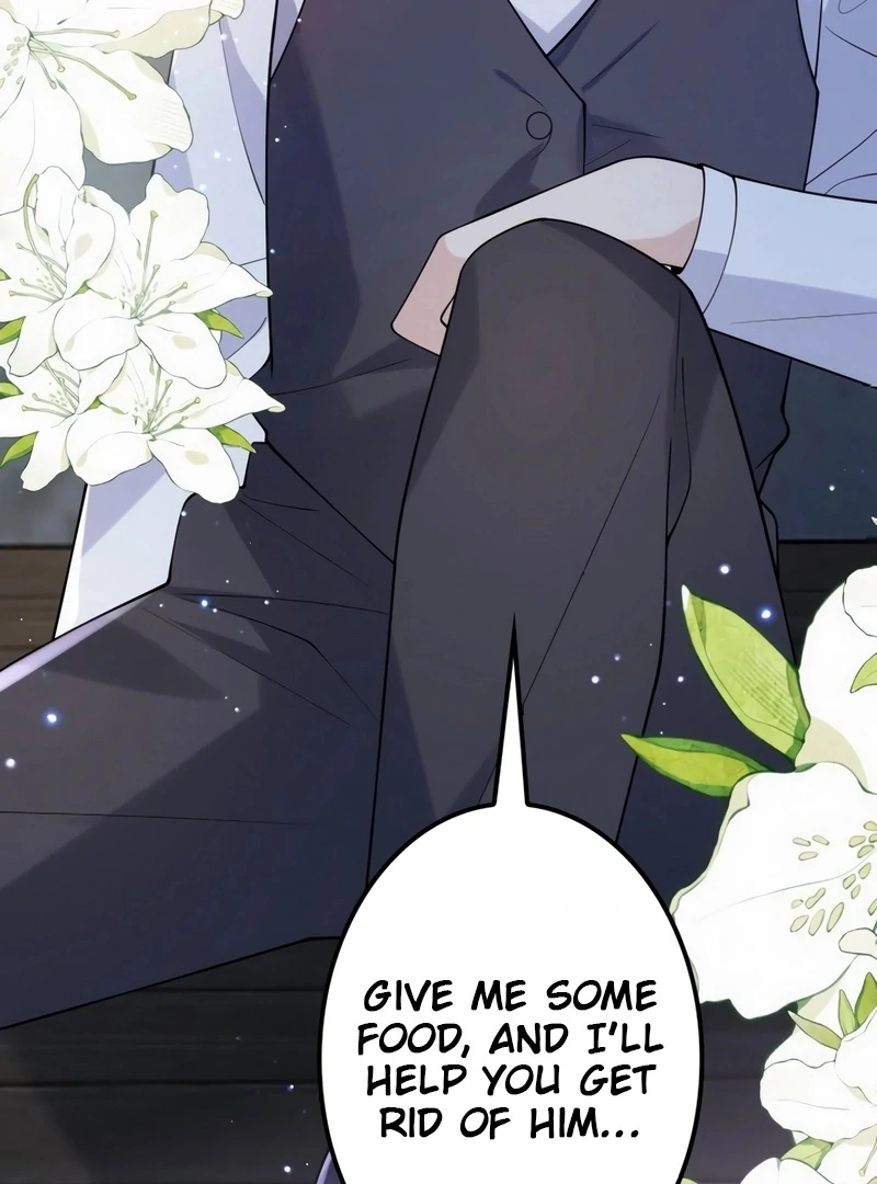 The Sold Young Lady Is Protected by Her Brothers Chapter 1 281 ch 1 31